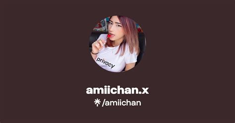 amiichan|amiichan.x .
